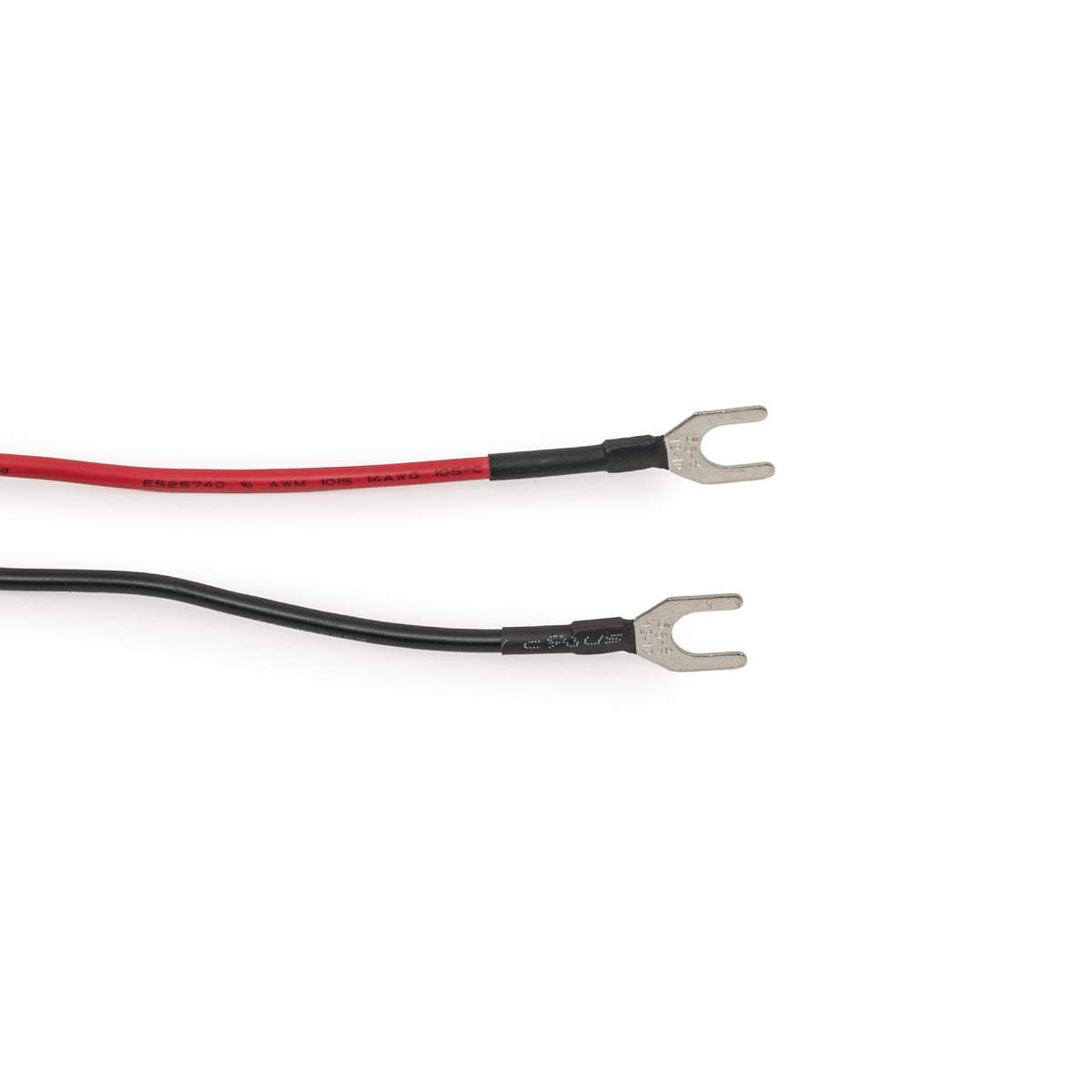 Kuat DEK Light Bar - A47-100-61-04 - Product image 5
