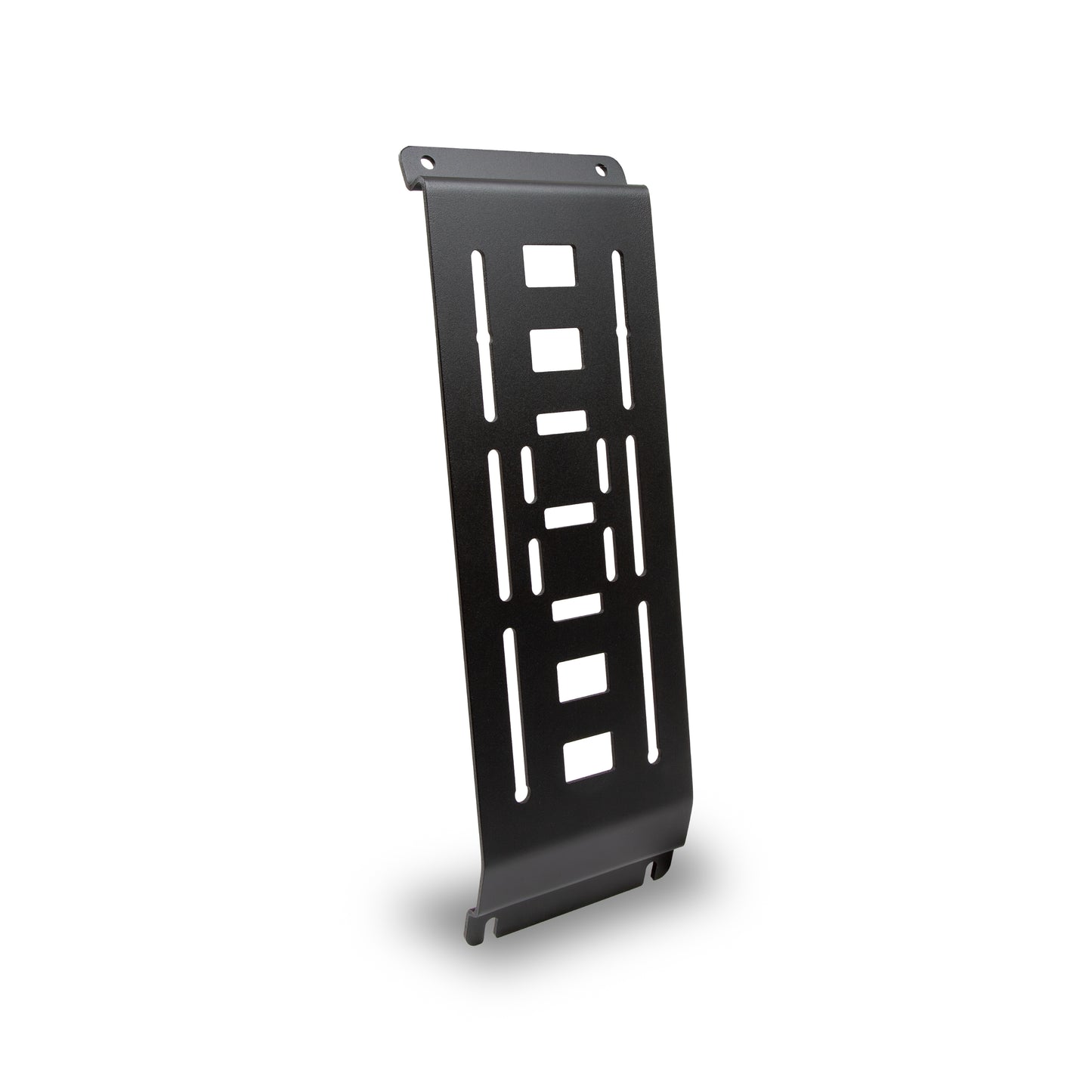 Kuat Narrow MOLLE Panel - Full Height - IBEXB2/D2 - AIXNPFS - Product image 2