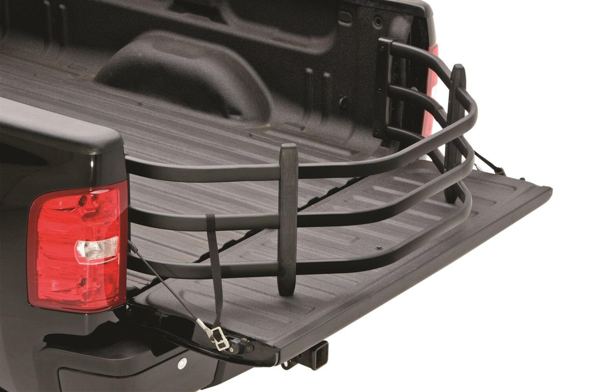 AMP Research BEDXTENDER HD SPORT - 74805-01A - image 1