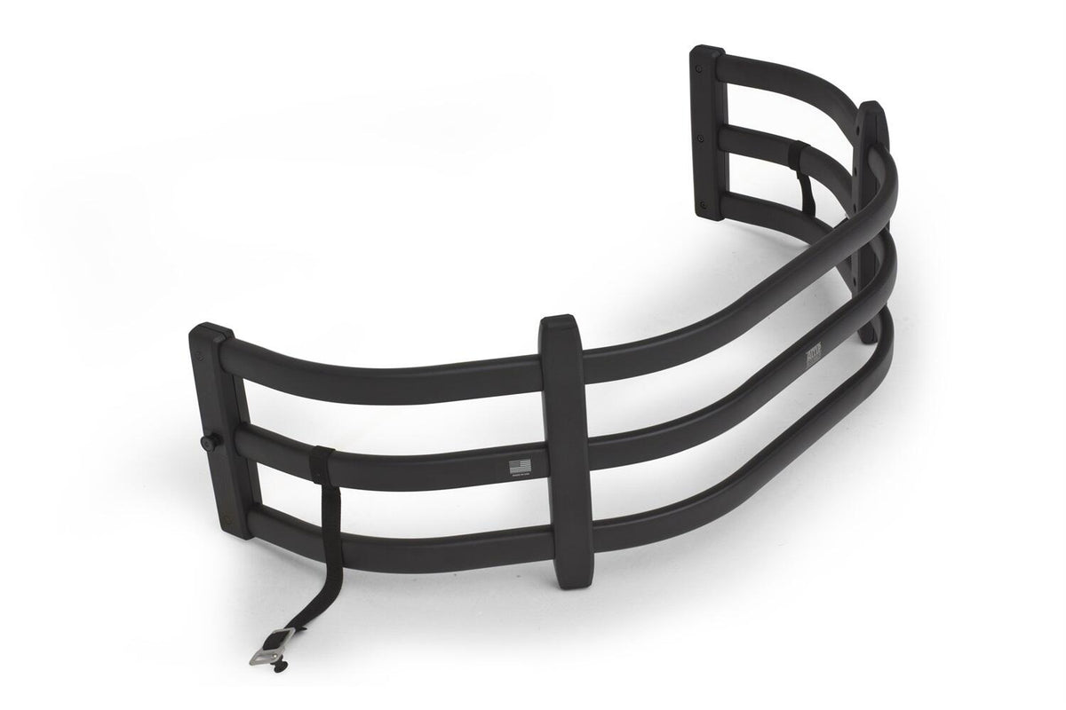 AMP Research BEDXTENDER HD SPORT - 74821-01A - image 1