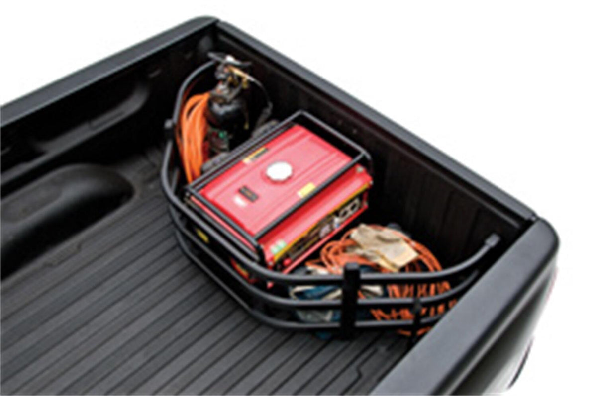 AMP Research BEDXTENDER HD SPORT - 74833-01A - image 1