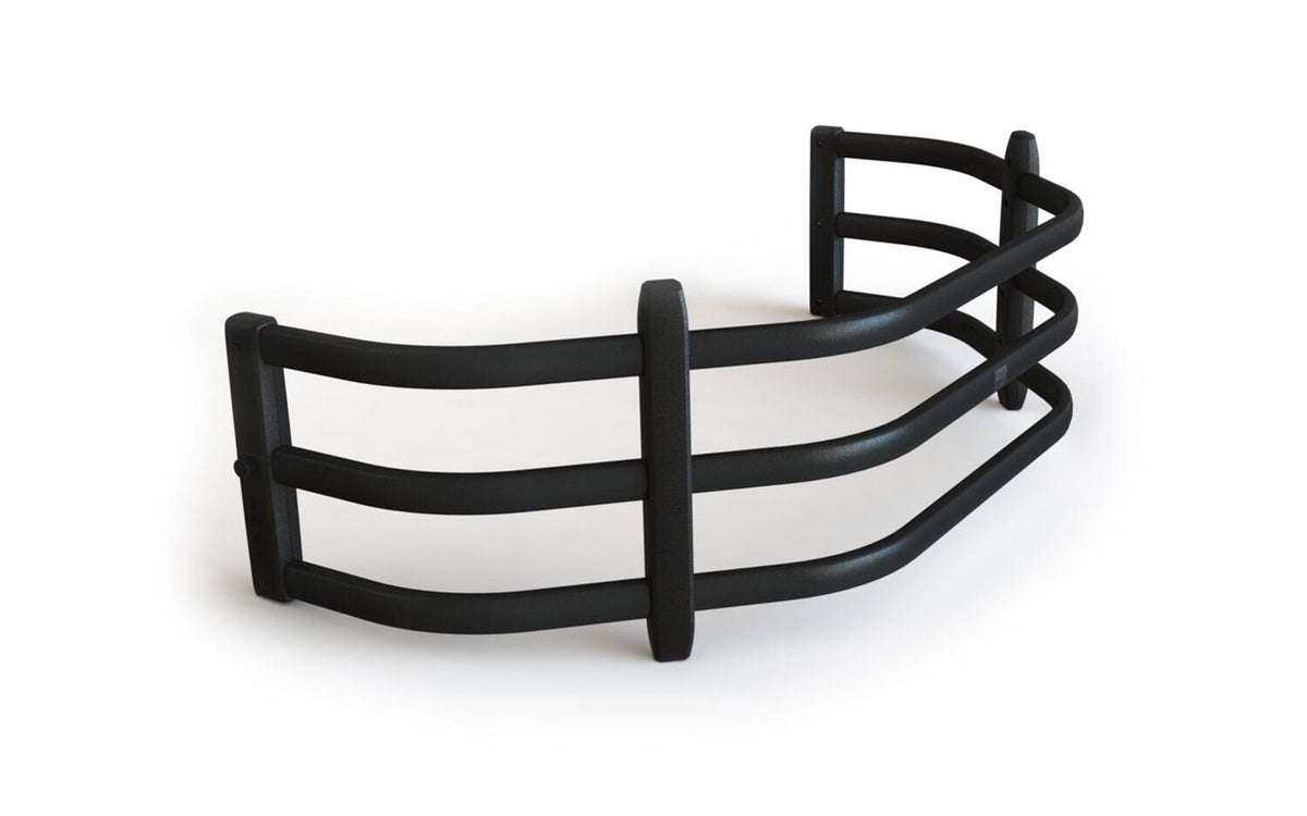 AMP Research BEDXTENDER HD SPORT - 74830-01A - image 1