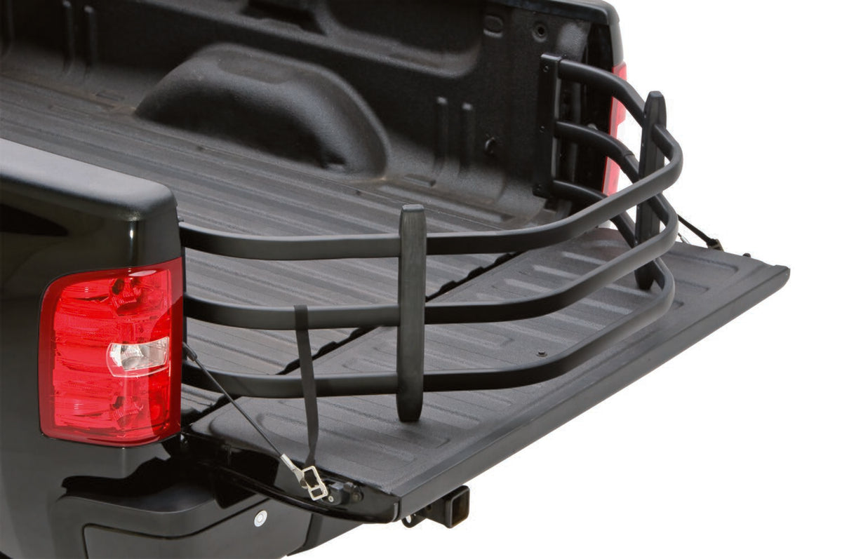 AMP Research BEDXTENDER HD SPORT - 74831-01A - image 1