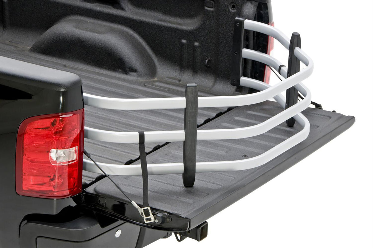 AMP Research BEDXTENDER HD SPORT - 74830-00A - image 1