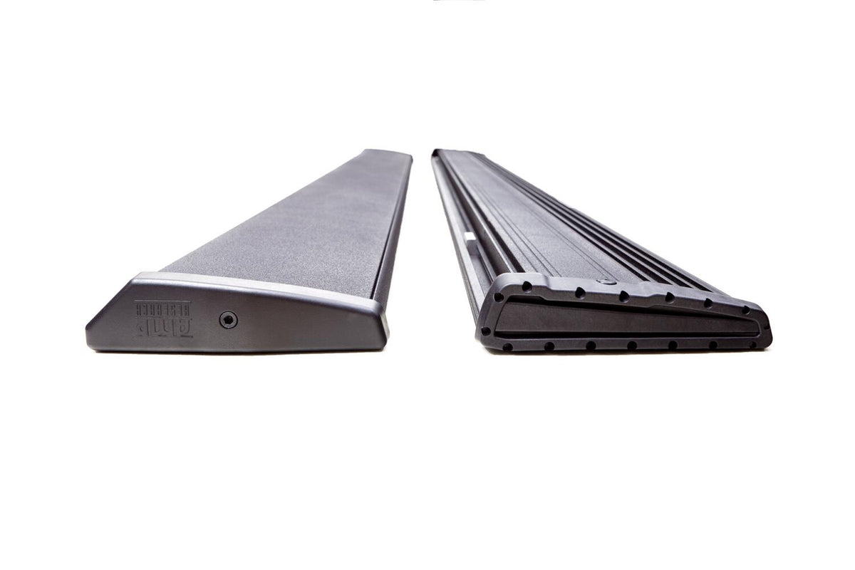AMP Research POWERSTEP XTREME - 78152-01A - image 3