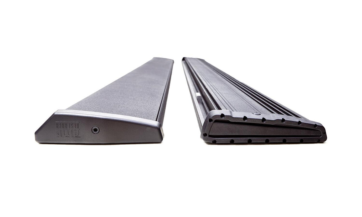 AMP Research POWERSTEP XTREME - 78242-01A - image 4