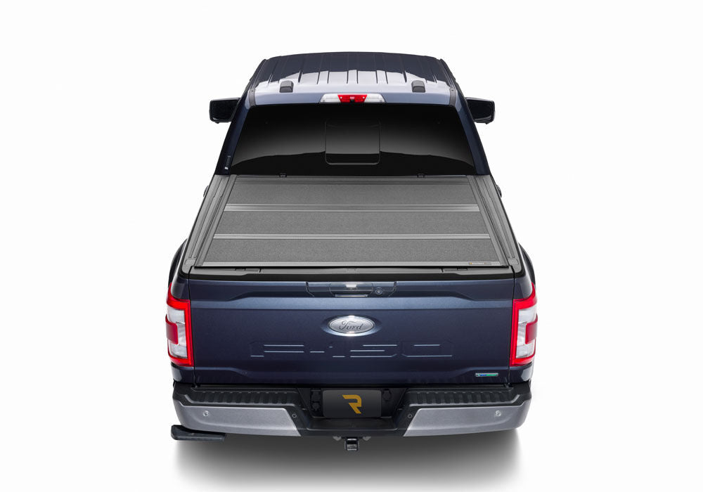 Extang Endure ALX 2024-C Ford Ranger 5' Bed 80637 - 80637