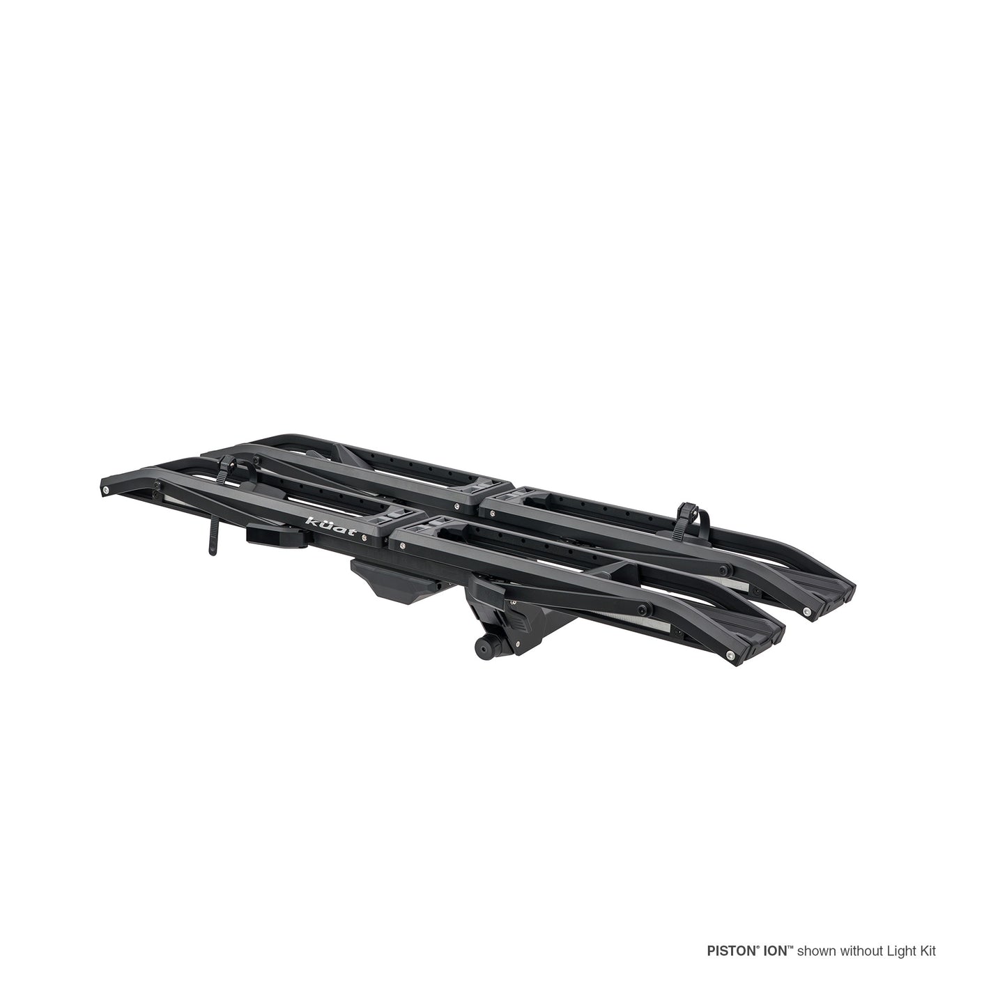 Kuat Piston ION - ION22B - Product image 5