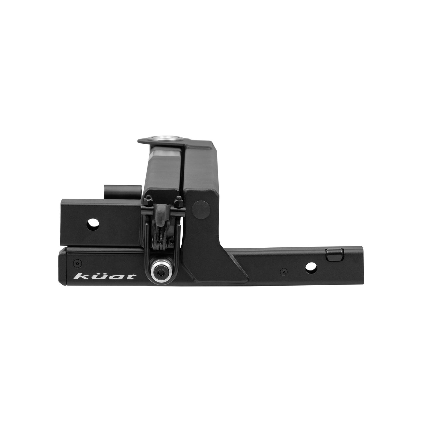 Kuat Pivot 2.0 - Driver Swing - PVD20B - Product image 5
