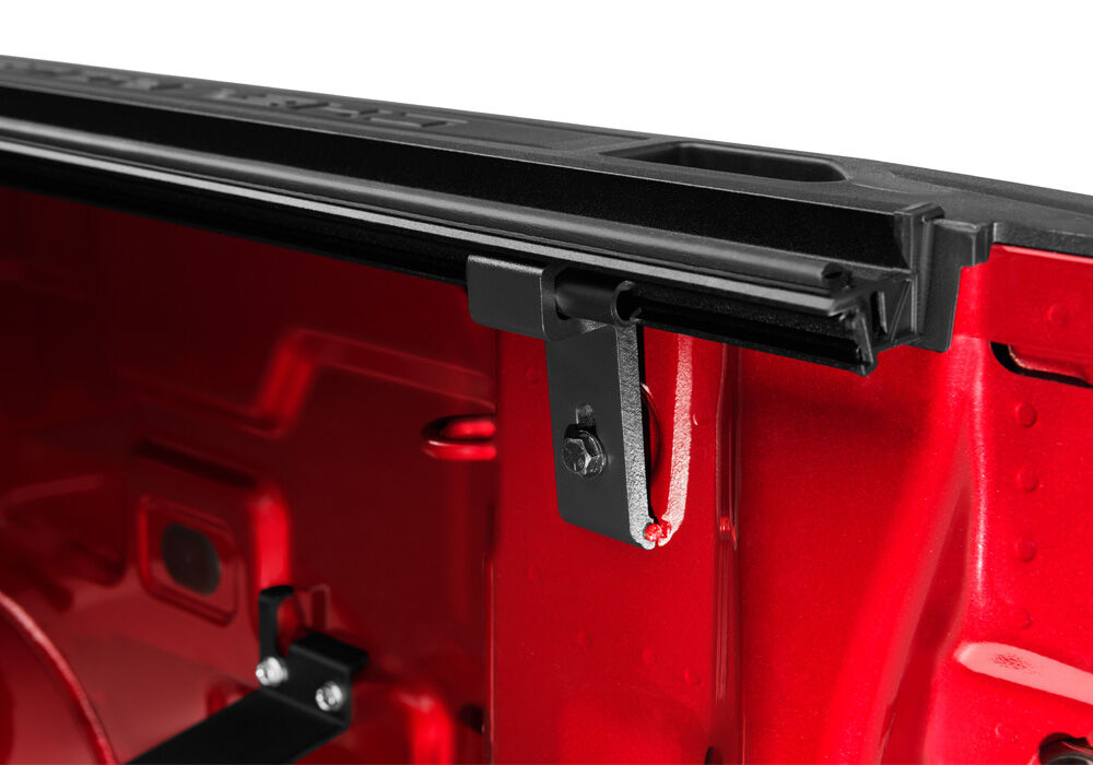 ArmorFlex Silverado/Sierra 5' 9" 2014-2019 AX12018 - image 13