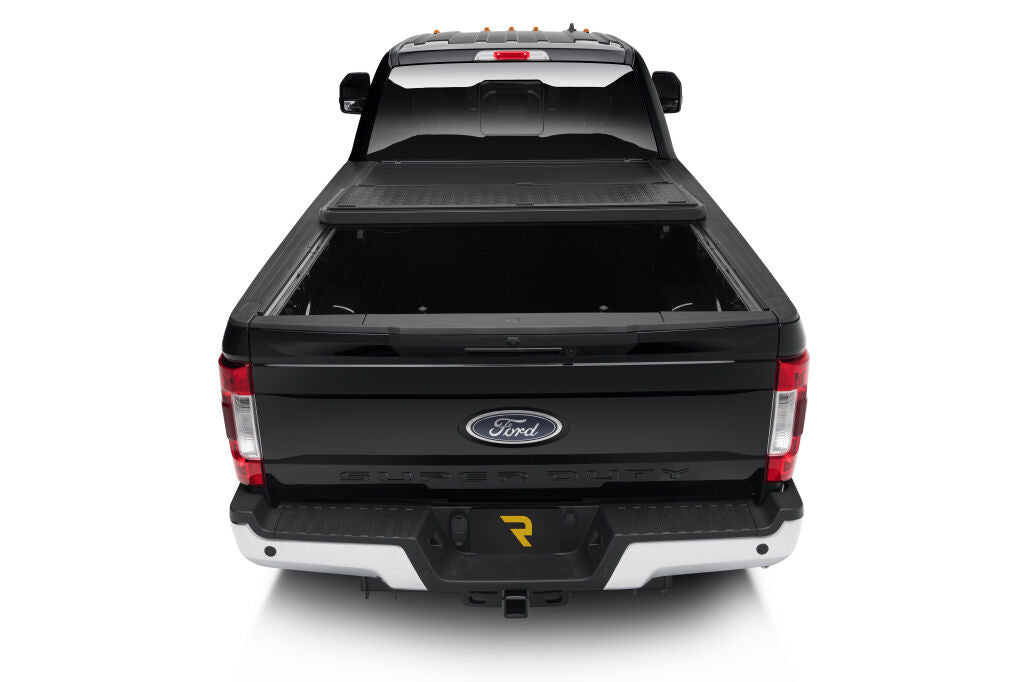 2017-2025 Ford Super Duty 6.8' Bed | UnderCover Armor Flex AX22021 - image 13