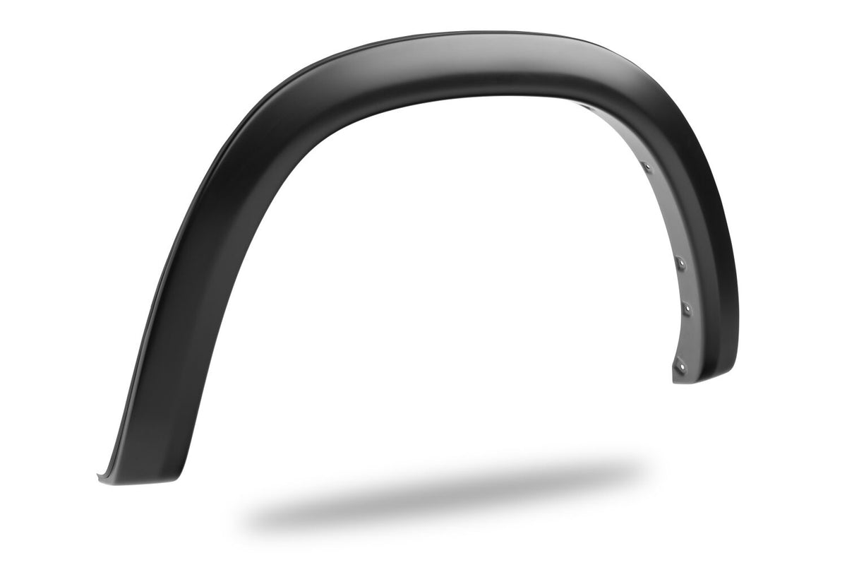 Husky Liners Fender Flares 2805941 image 10