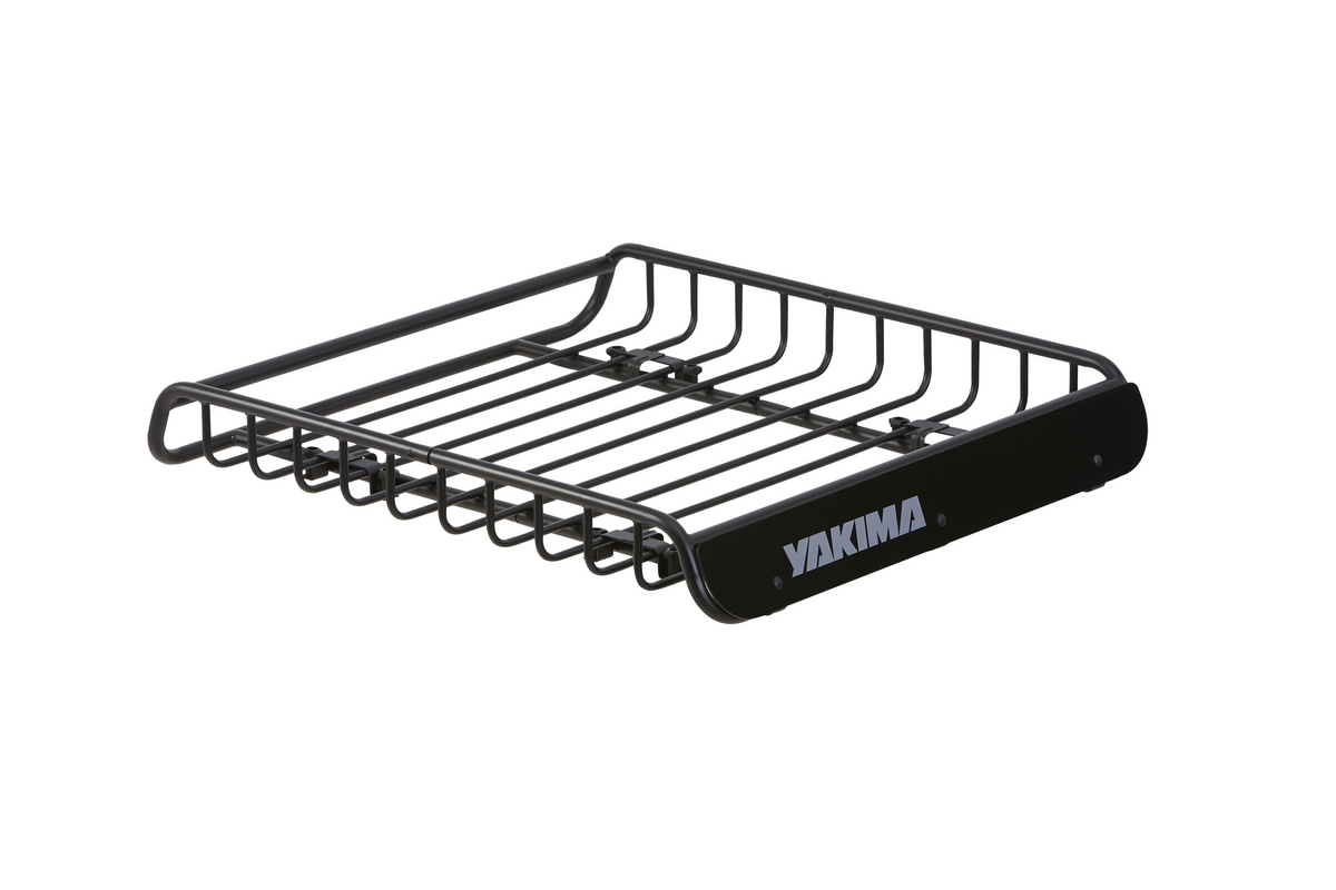 Yakima LoadWarrior Extension