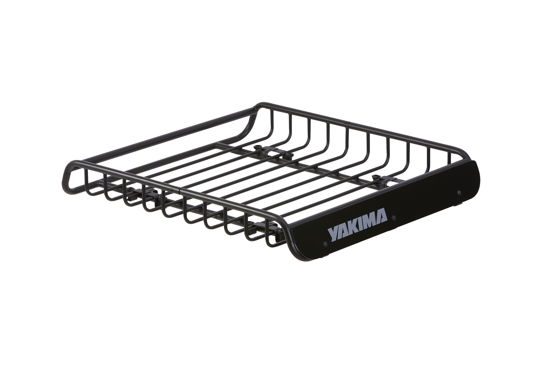 Yakima LoadWarrior Extension