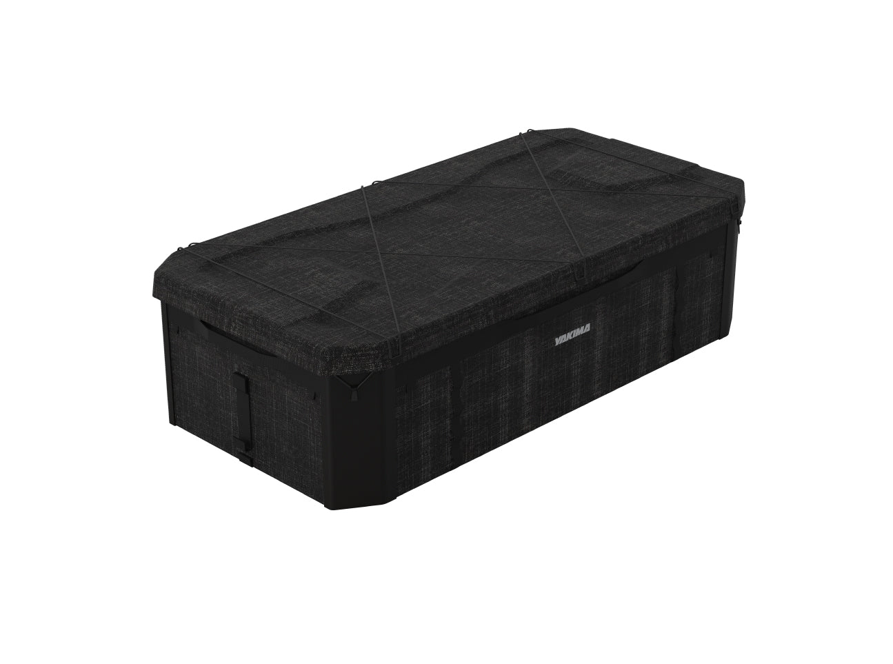 Yakima MOD GearCrate MD