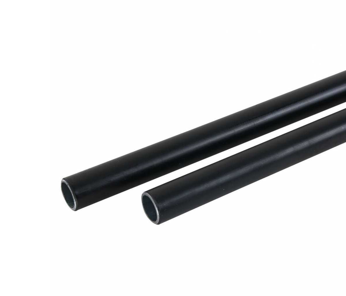 Yakima RoundBar EndCaps (Set of 4)