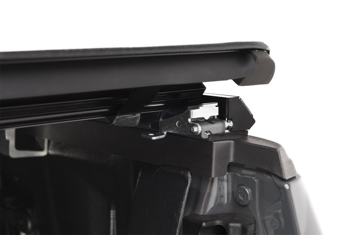 TruXport F-150 6' 7" 2004-2008 278101 - 278101