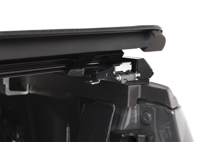 TruXport F-150 6' 7" 2009-2014 298101 - 298101