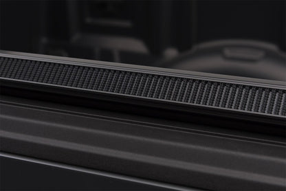 TruXport F-150 6' 7" 2004-2008 278101 - 278101