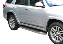 4runner LImited 6in steps 133800 - 133800