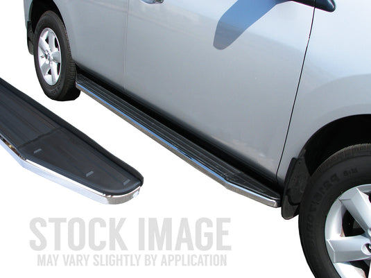 Toyota 4Runner 6" Factory-Style Steps (SR5) - 133910