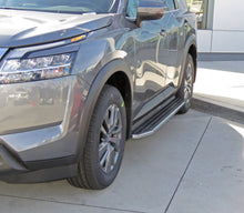 22-C Pathfinder 140970 - 140970