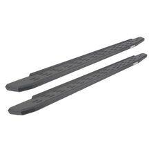 Go Rhino RB30 73-inch Running Boards - Protective Bedliner - 69600073T