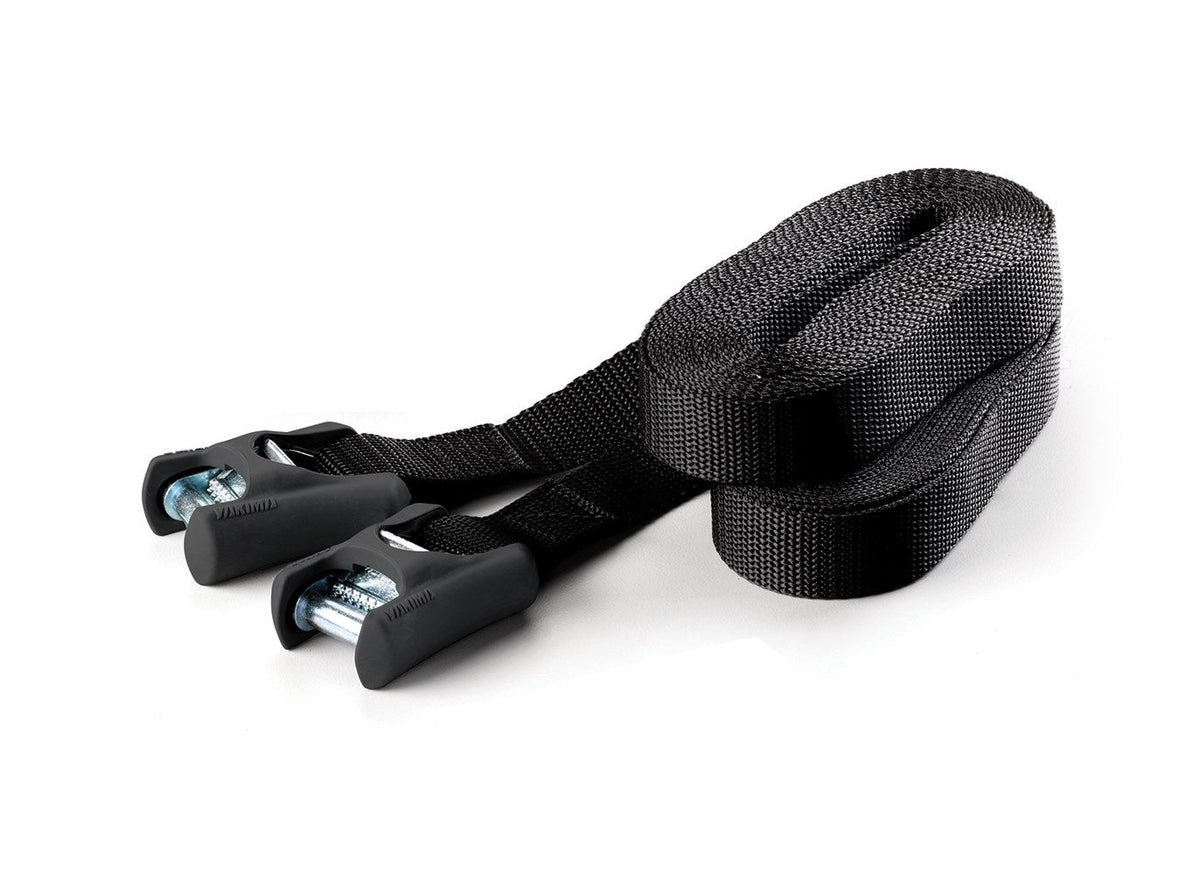 Yakima Hood Anchor