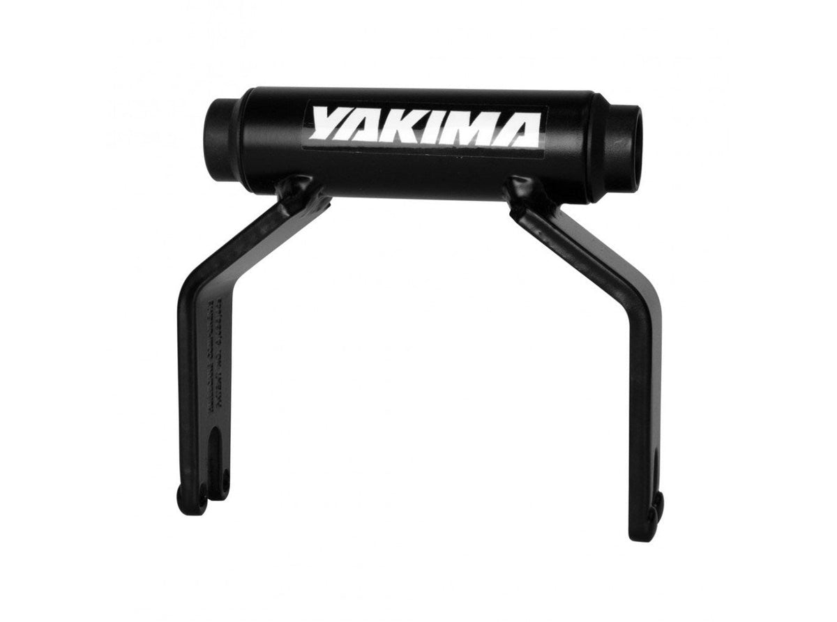 Yakima Thru-Axle Fork Adapter 12mm X 100