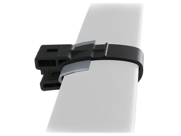 Yakima Universal MightyMount (Set of 4)