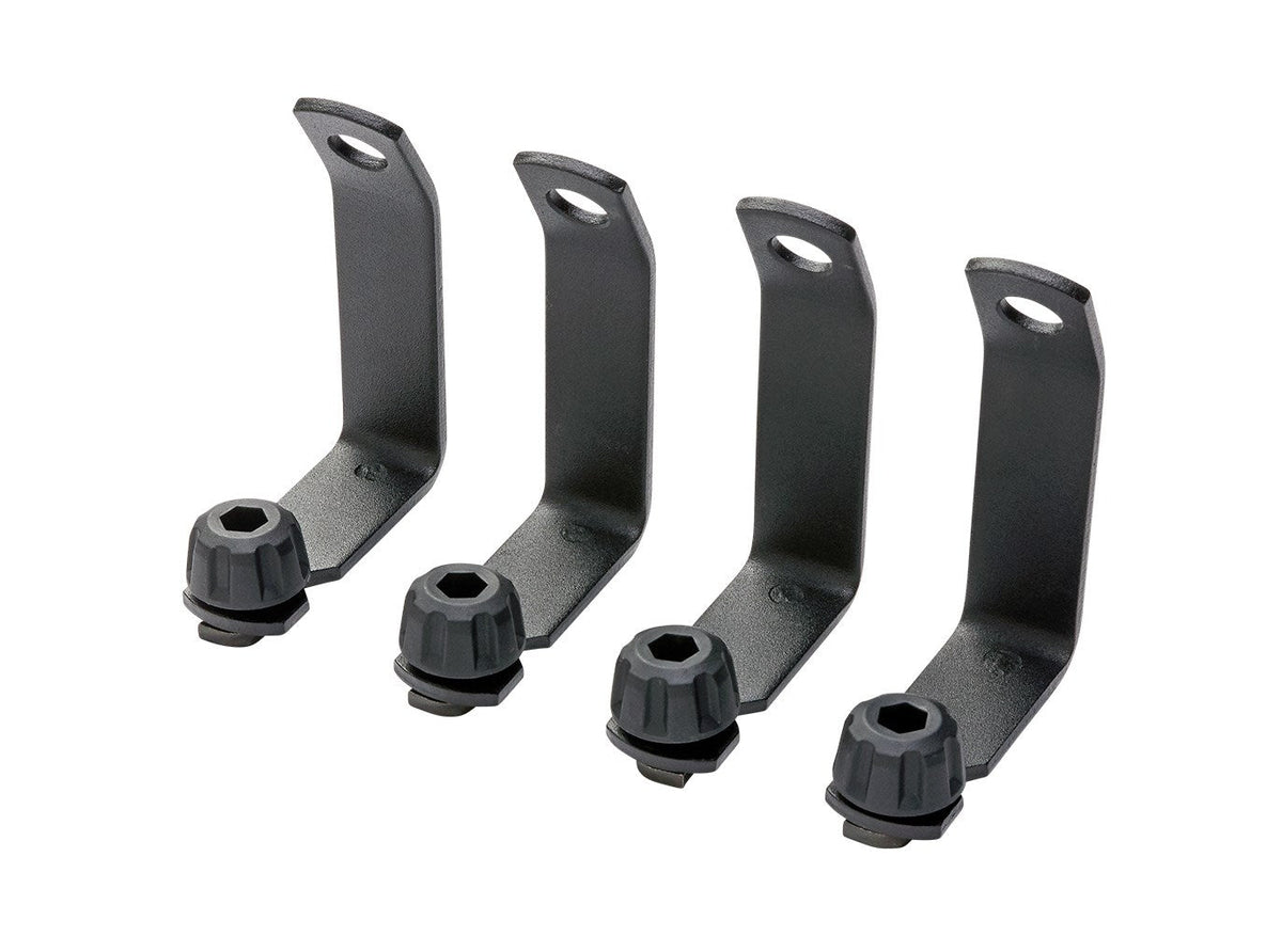 Yakima Load Stop, T-Slot (Set of 4)