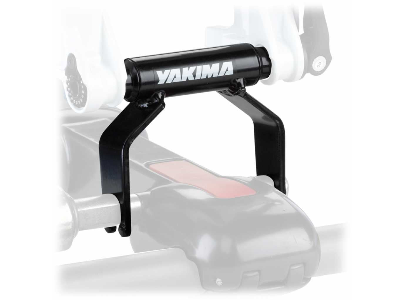 Yakima Thru-Axle Fork Adapter 15mm X 110