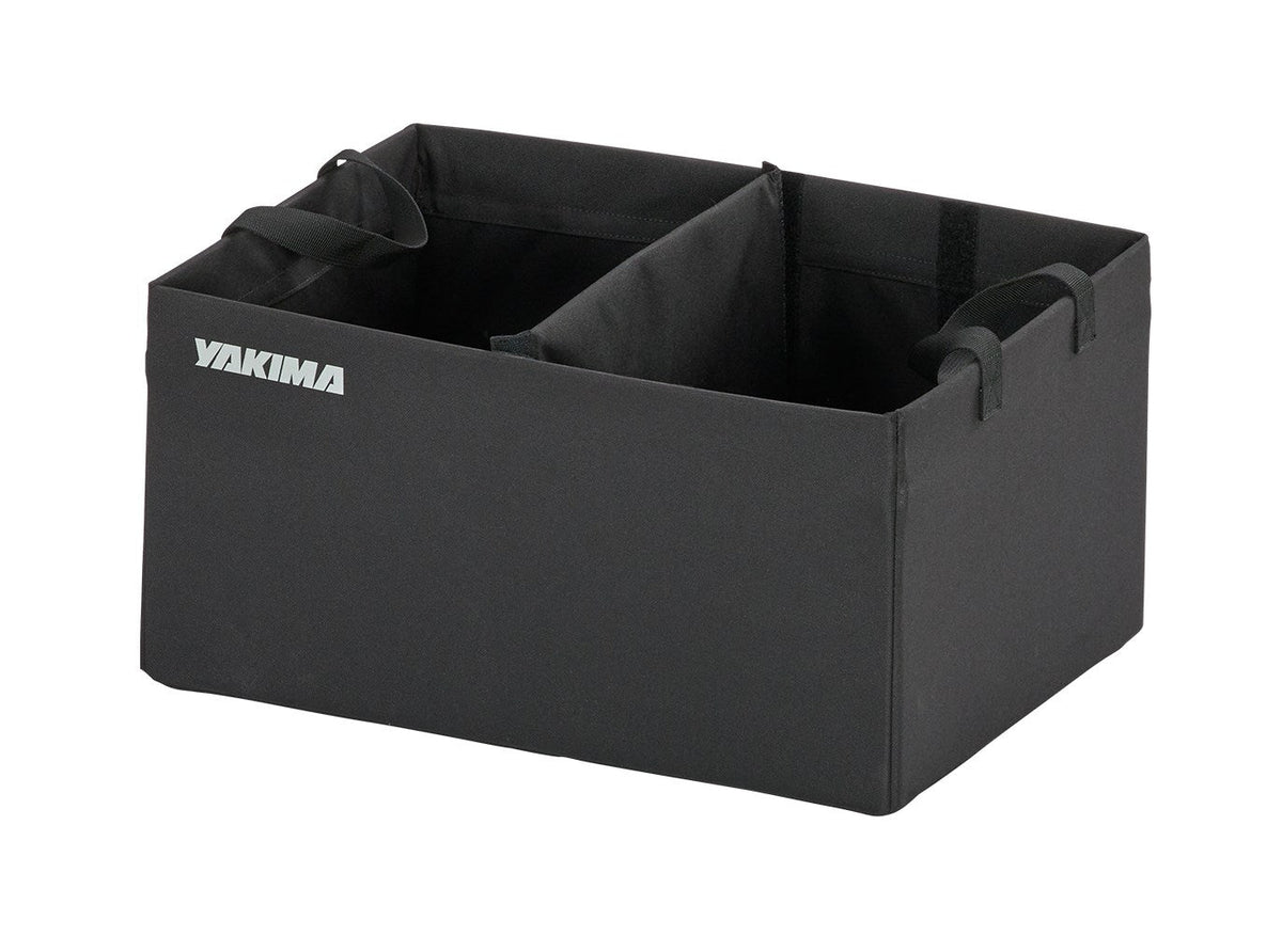 Yakima EXO GearTotes