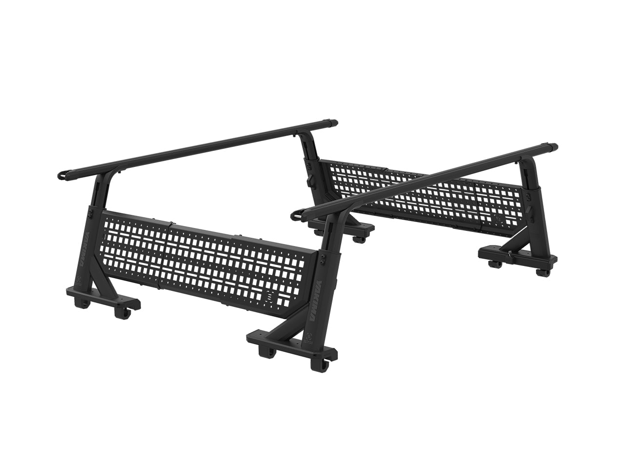 Yakima OverHaul HD Shadow Edition LG