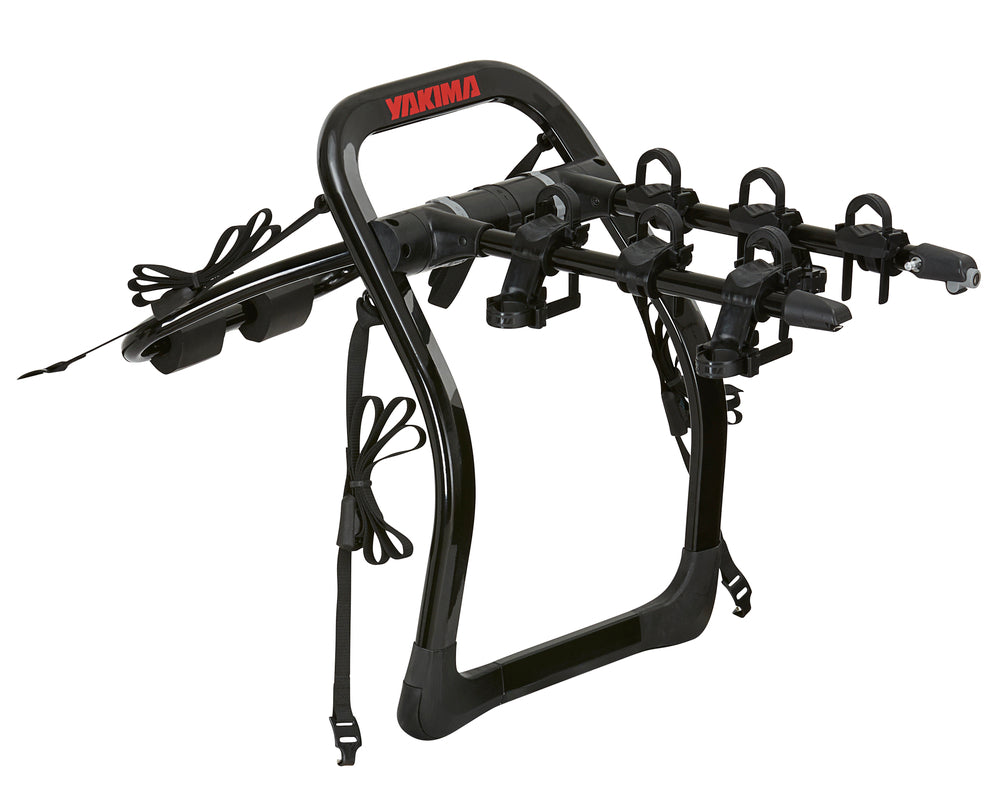Yakima Trunk Mount Security Strap