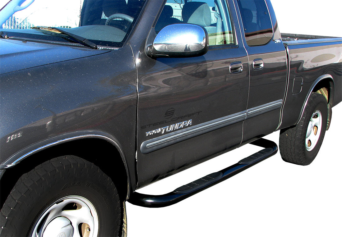 Tundra Access Cab 00-06 230940 - 230940