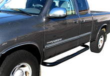 Tundra Access Cab 00-06 230940 - 230940