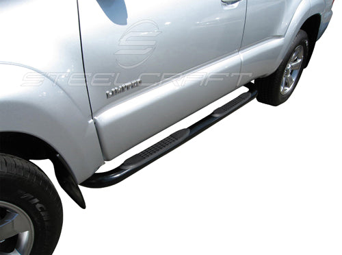 3in black 03-09 TOYOTA 4RUNNER - 233240
