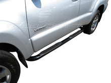 3in black 03-09 TOYOTA 4RUNNER - 233240