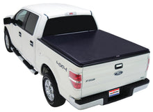 73-96 F150/ F250 LD/73-98 F250/F350 SUPER DUTY 8FT BED TRUXPORT TONNEAU COVER - 238601
