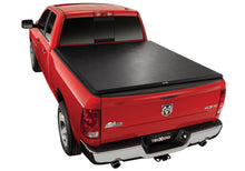 TruXport Ram 6'4" Roll Up Cover 246901 - 246901