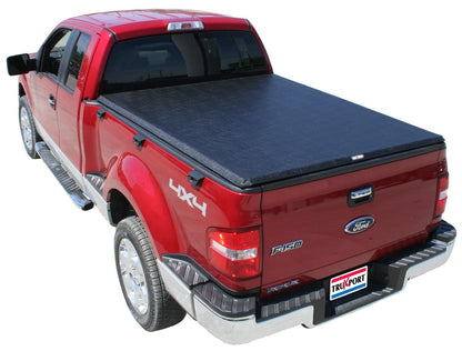 97-03 F150 FLARESIDE 6.5FT BED TRUXPORT 248601 - 248601