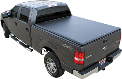 99-07 F250/F350/F450 SUPER DUTY 8FT BED TRUXPORT TONNEAU COVER 259601 - 259601