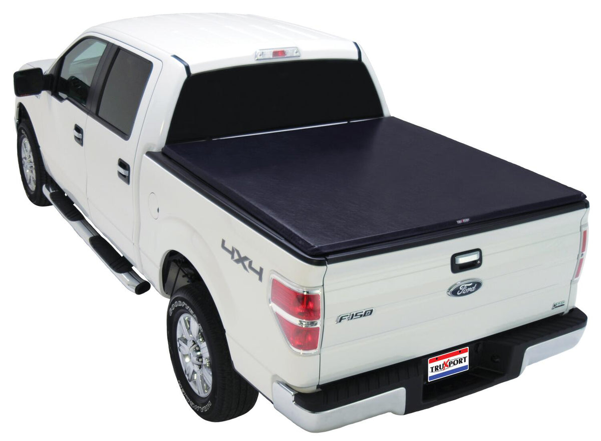 TruXport 08-16 Ford F-250/F-350/F-450 Super Duty 8' 269601 269601 - 269601