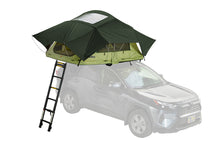 Yakima SkyRise SL Annex