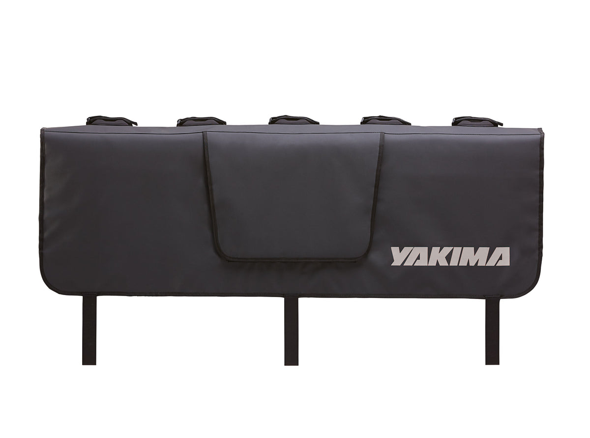 Yakima GateKeeper LG, Black