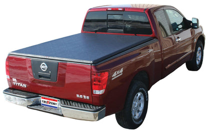 TruXport Titan 5' 7" 2004-2015 297201 - 297201