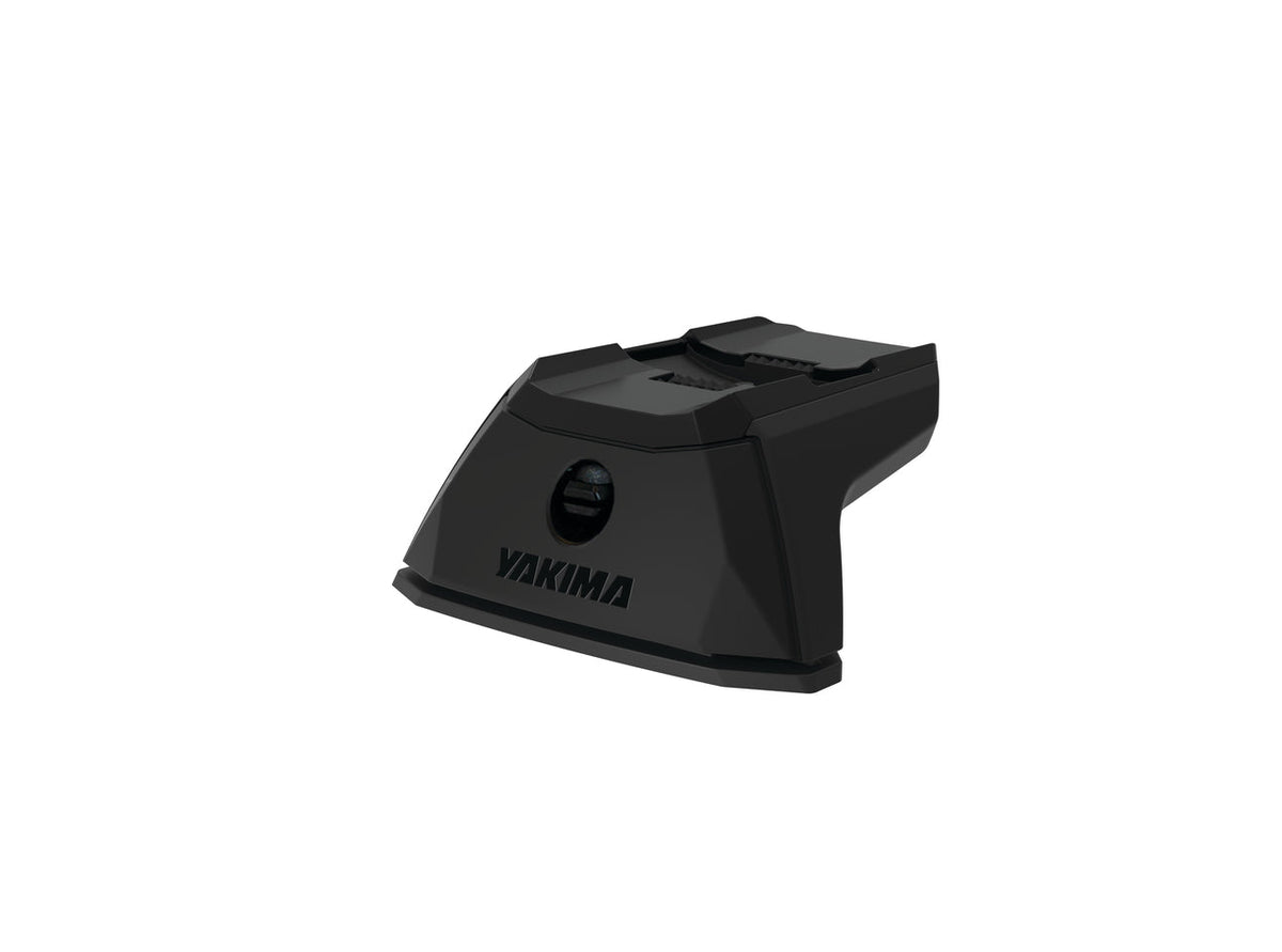 Yakima TrackTower (2-pack)