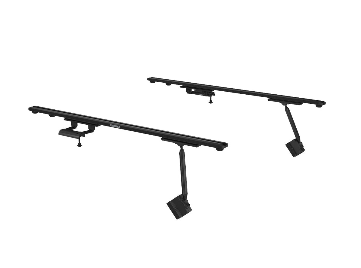 Yakima RibCage JK 4DR