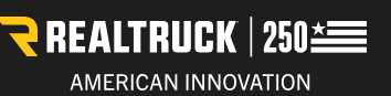 RealTruck